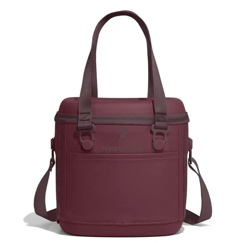Carryout™ Soft Cooler 10 L