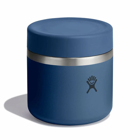 20 oz Insulated Food Jar