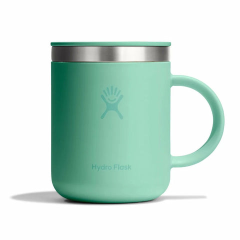 12 oz Mug