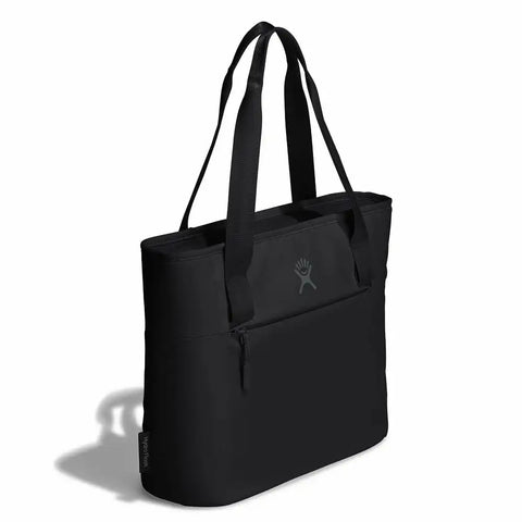 8 L Insulated Lunch Tote