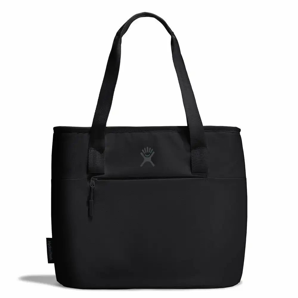 8 L Insulated Lunch Tote