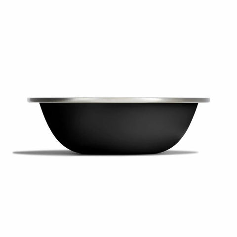 Camp Bowl
