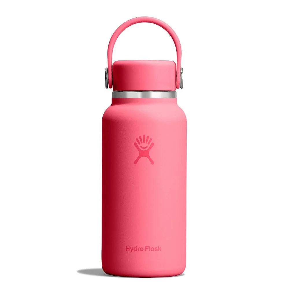 Micro Hydro 300 mL