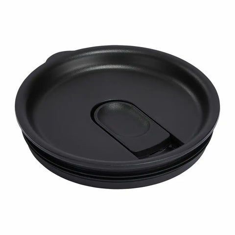 Large Closeable Press-In Lid