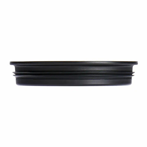 Large Closeable Press-In Lid