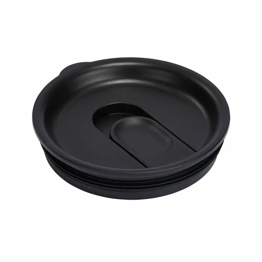 Medium Closeable Press-In Lid