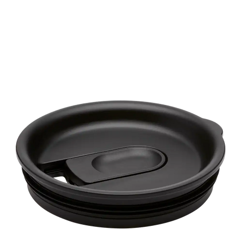 Medium Closeable Press-In Lid