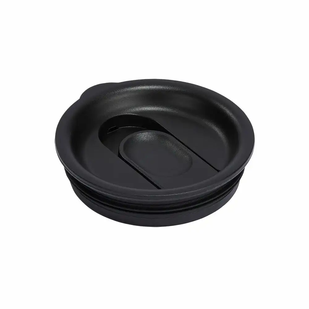 Small Closeable Press-In Lid