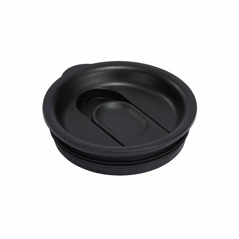 Small Closeable Press-In Lid