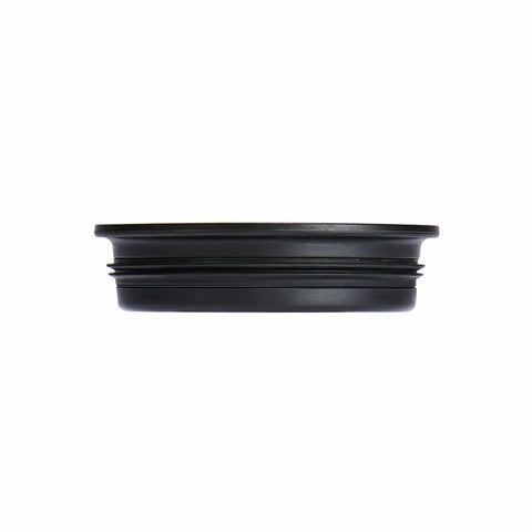 Small Closeable Press-In Lid