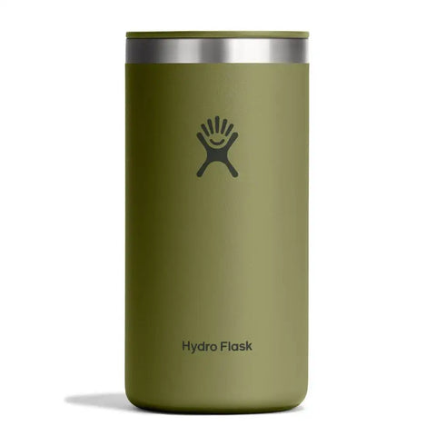 16 oz Coffee Cup
