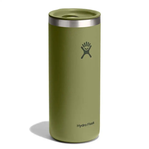 20 oz Coffee Cup