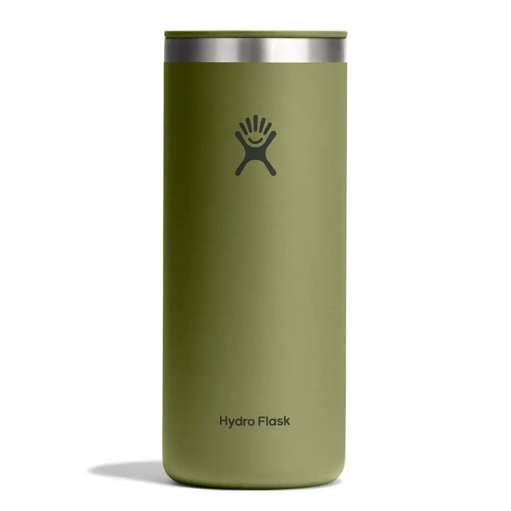 20 oz Coffee Cup