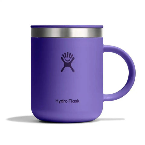 12 oz Mug