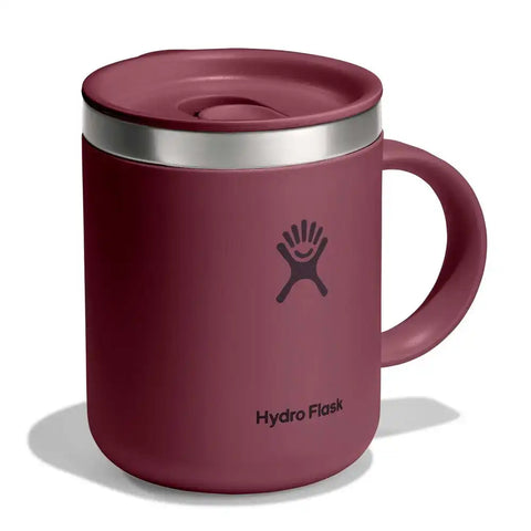 12 oz Mug