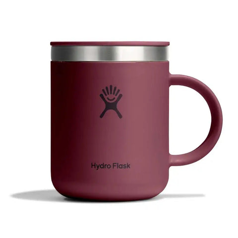 12 oz Mug