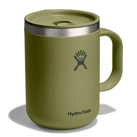 24 oz Mug