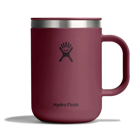 24 oz Mug
