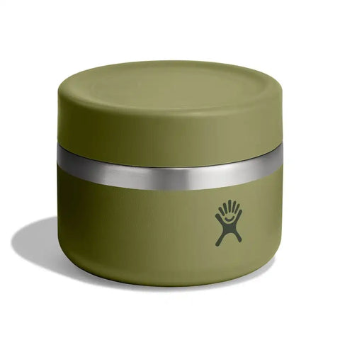 12 oz Insulated Food Jar