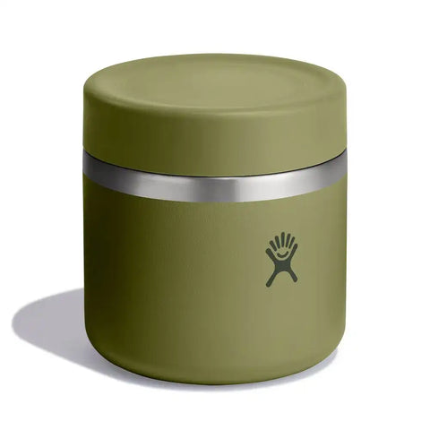 20 oz Insulated Food Jar
