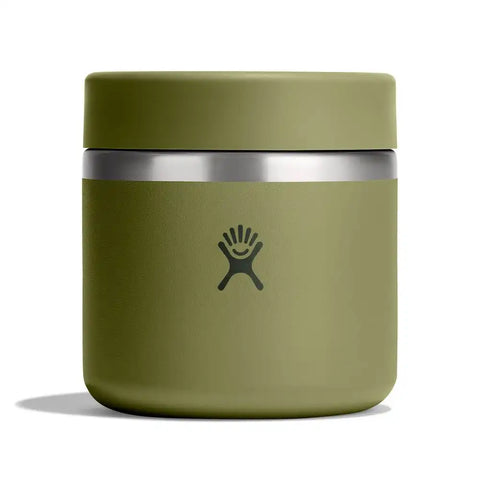 20 oz Insulated Food Jar