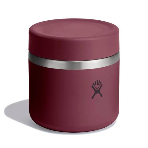 20 oz Insulated Food Jar