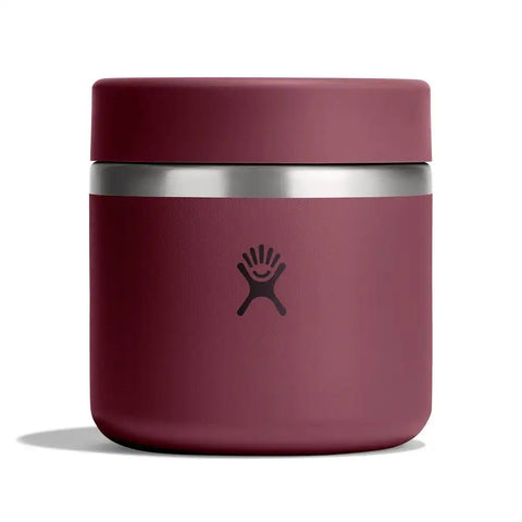 20 oz Insulated Food Jar