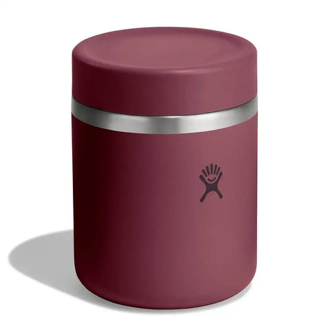 28 oz Insulated Food Jar