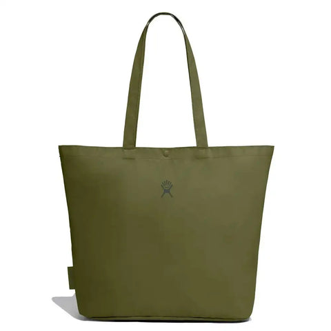 20 L Tag Along Tote