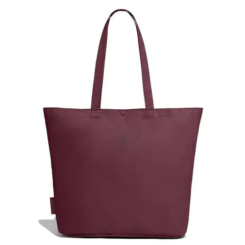 20 L Tag Along Tote