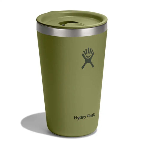 16 oz All Around™ Tumbler