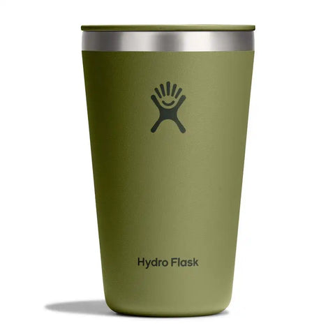 16 oz All Around™ Tumbler
