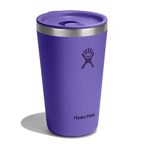 16 oz All Around™ Tumbler