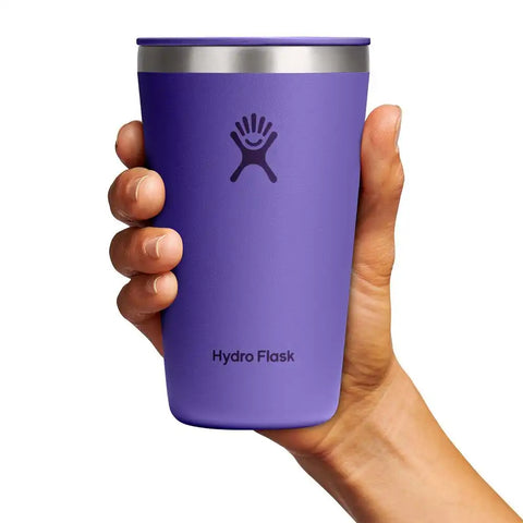 16 oz All Around™ Tumbler
