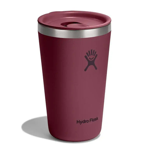 16 oz All Around™ Tumbler
