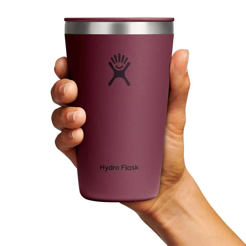 16 oz All Around™ Tumbler