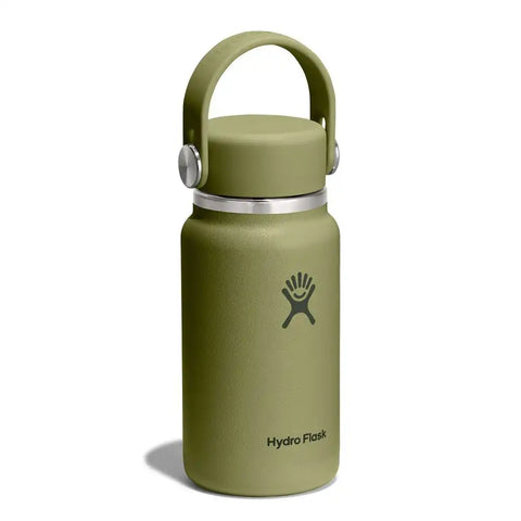 Micro Hydro 200 mL