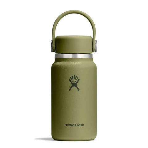 Micro Hydro 200 mL
