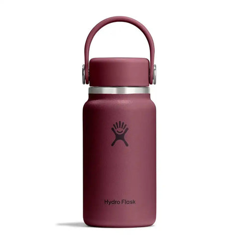Micro Hydro 200 mL