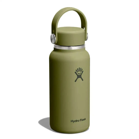 Micro Hydro 300 mL