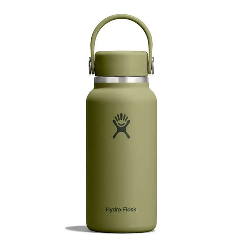 Micro Hydro 300 mL
