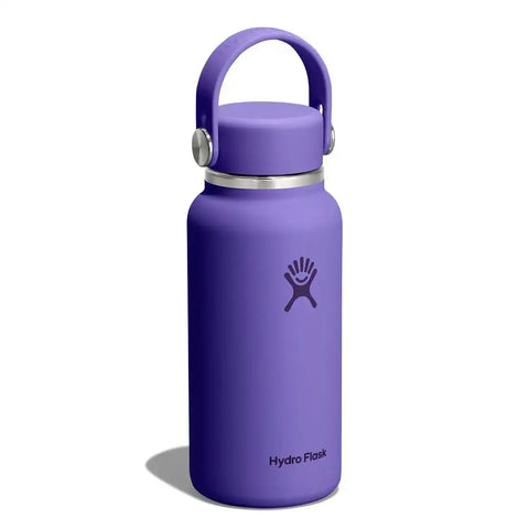 Micro Hydro 300 mL