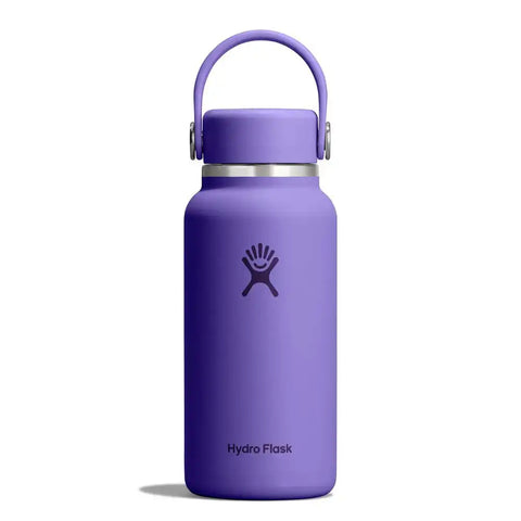 Micro Hydro 300 mL