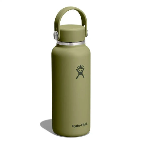 Micro Hydro 400 mL