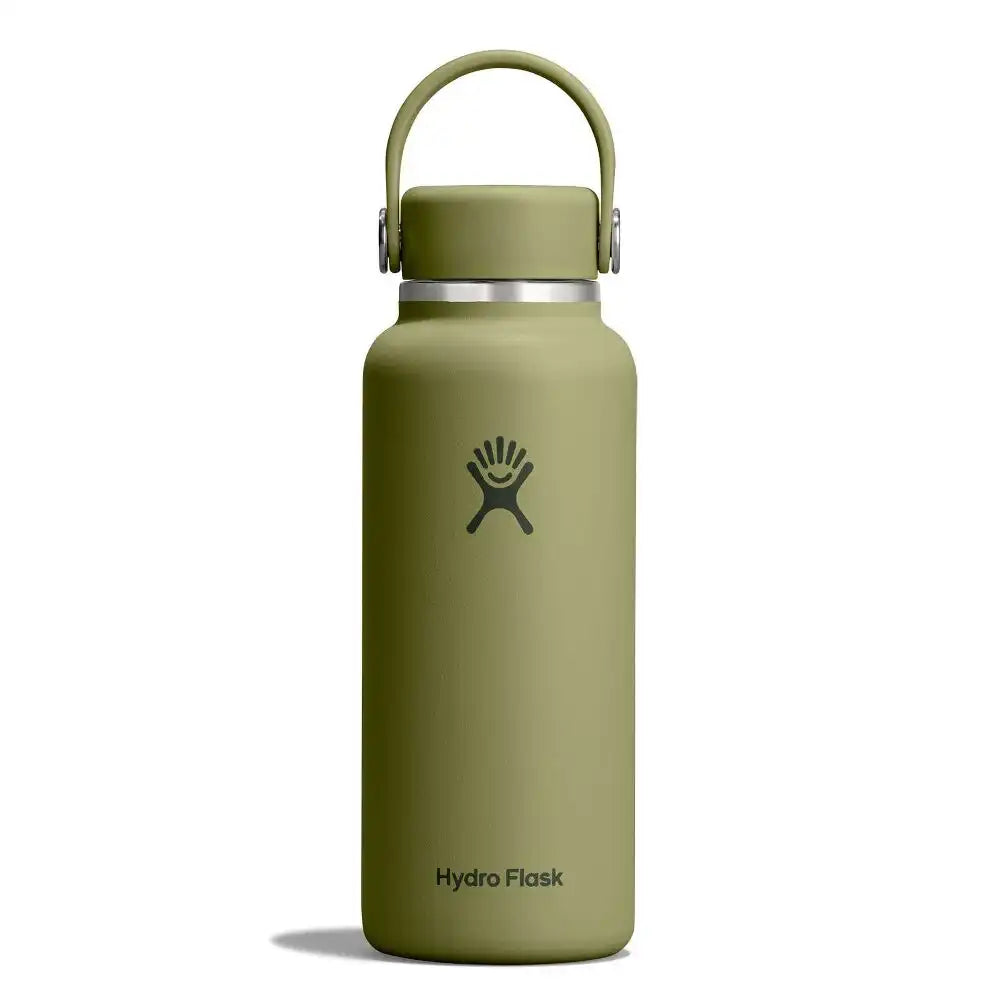 Micro Hydro 400 mL