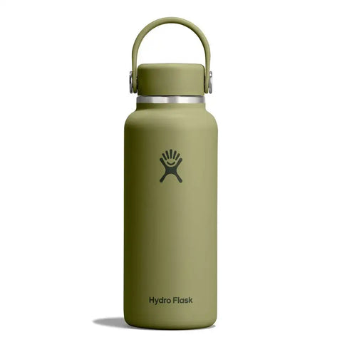 Micro Hydro 400 mL