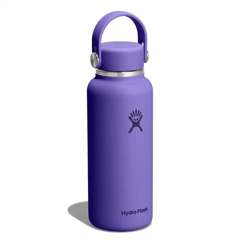 Micro Hydro 400 mL
