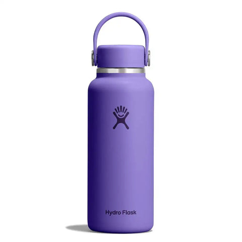 Micro Hydro 400 mL