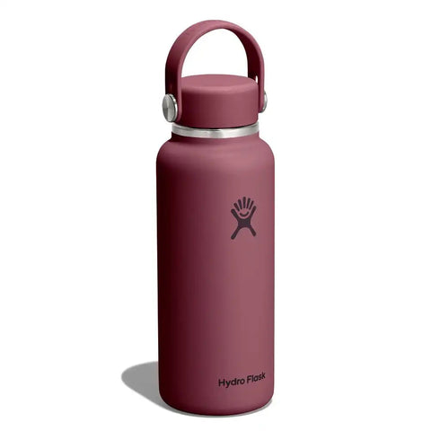 Micro Hydro 400 mL