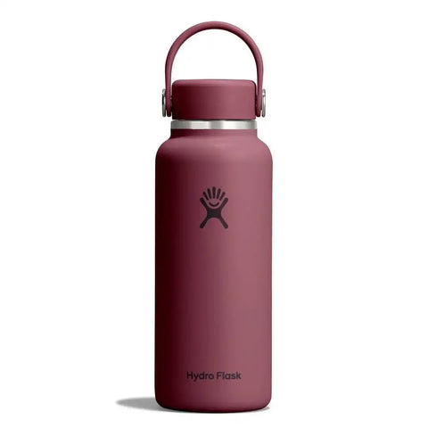 Micro Hydro 400 mL